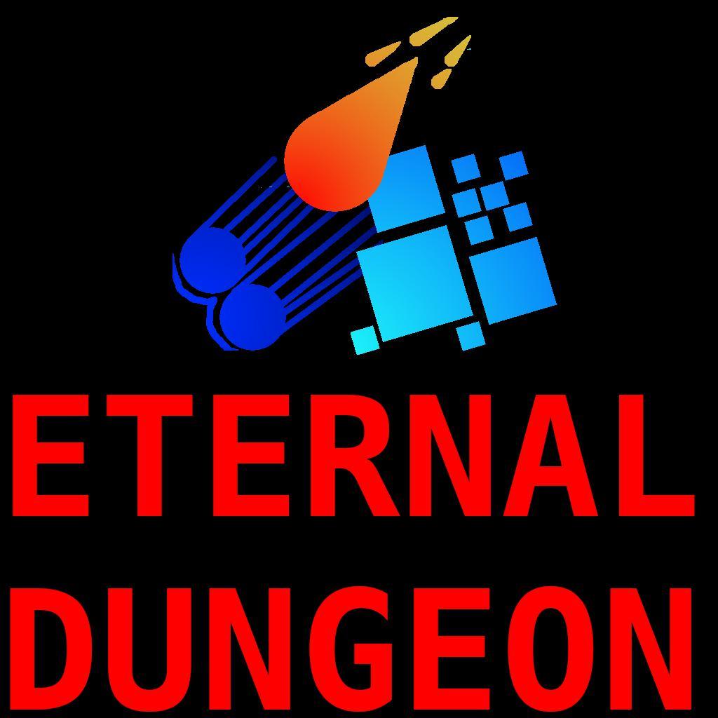 Eternal Dungeon (itch)
