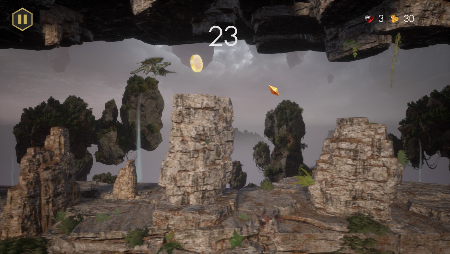 Image 3965632