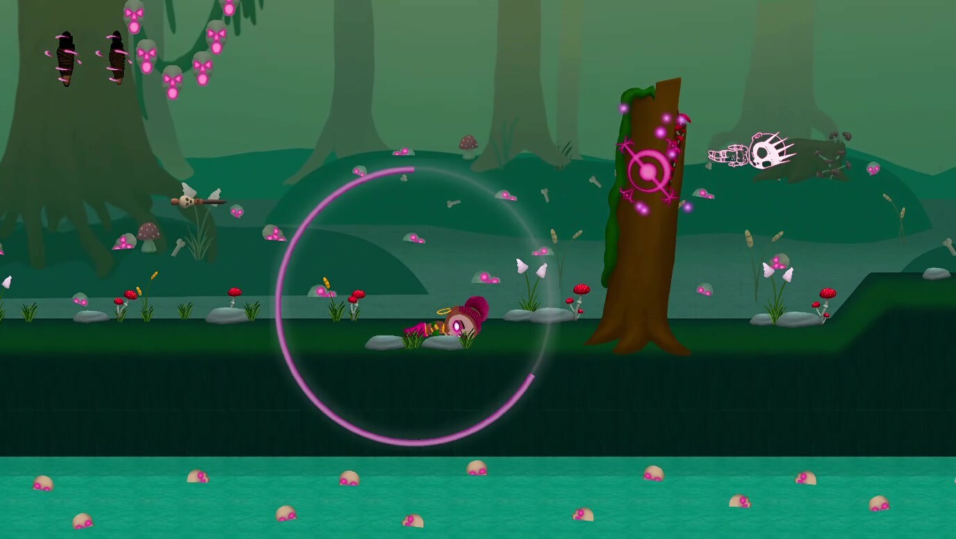 InSpirit (InSpirit_IndieDev)