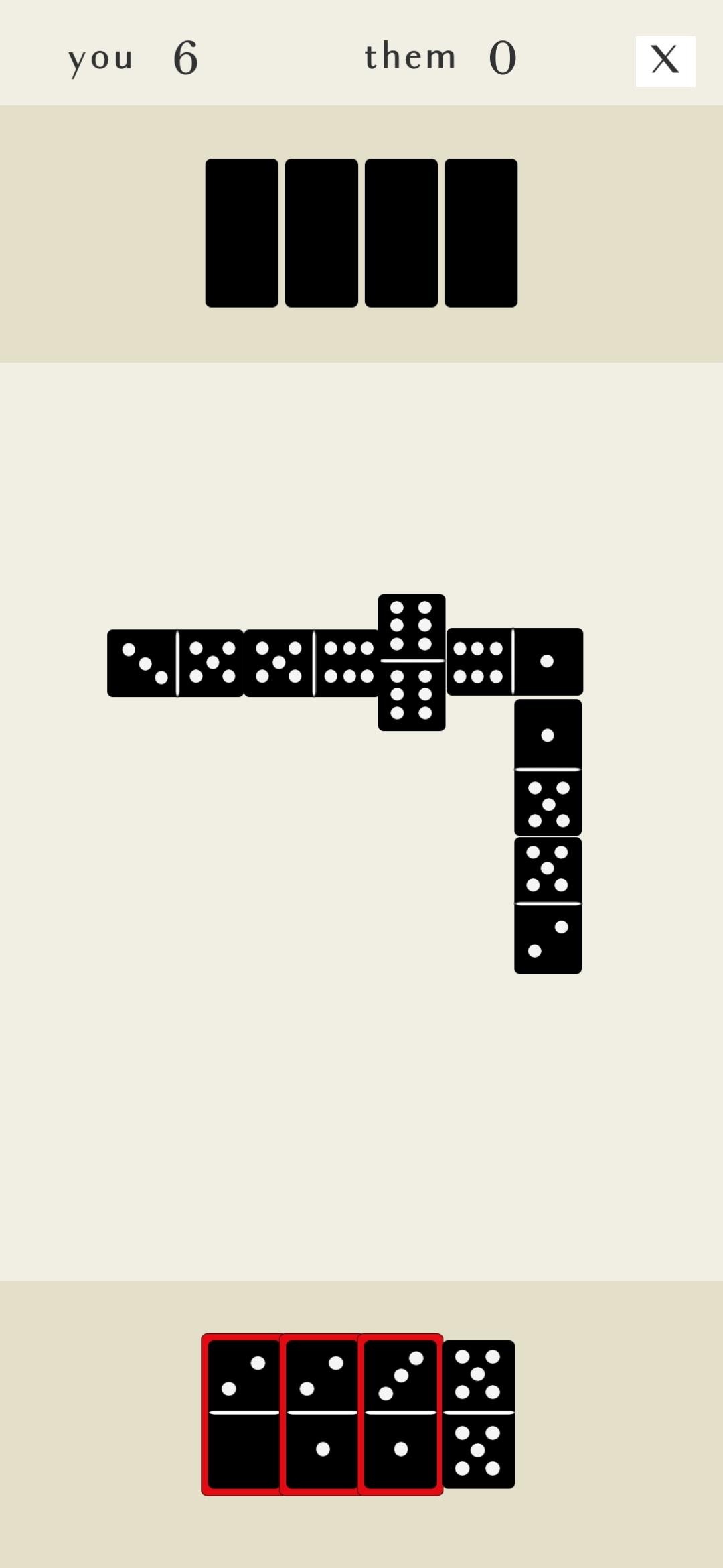 bones (Underpaidprophet)