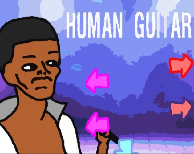 Asiatic's Games - SUPERPACK!