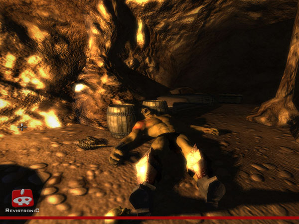 Image 435669