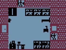 Image 3769112
