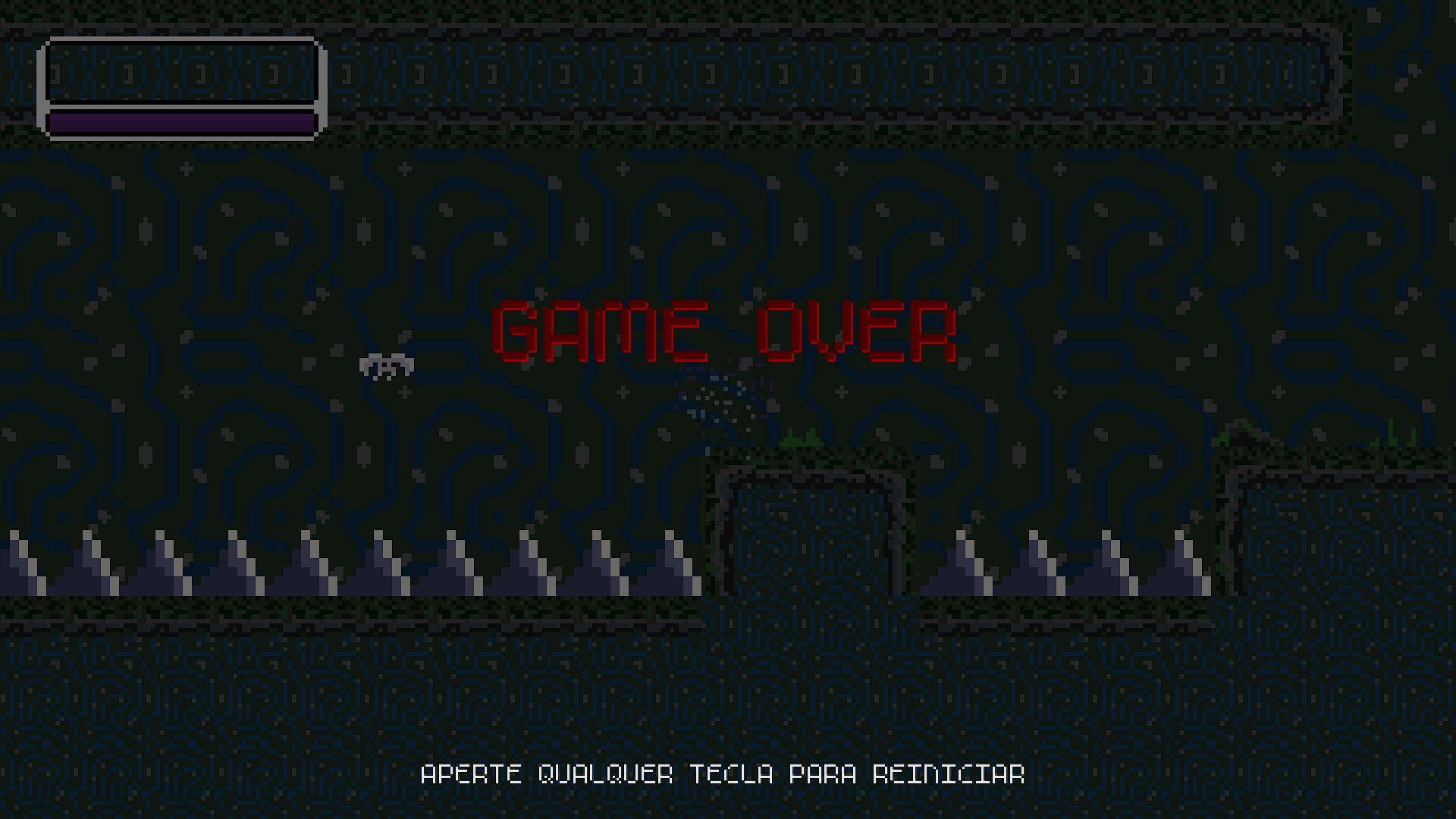 PC - Arquivo Corrompido