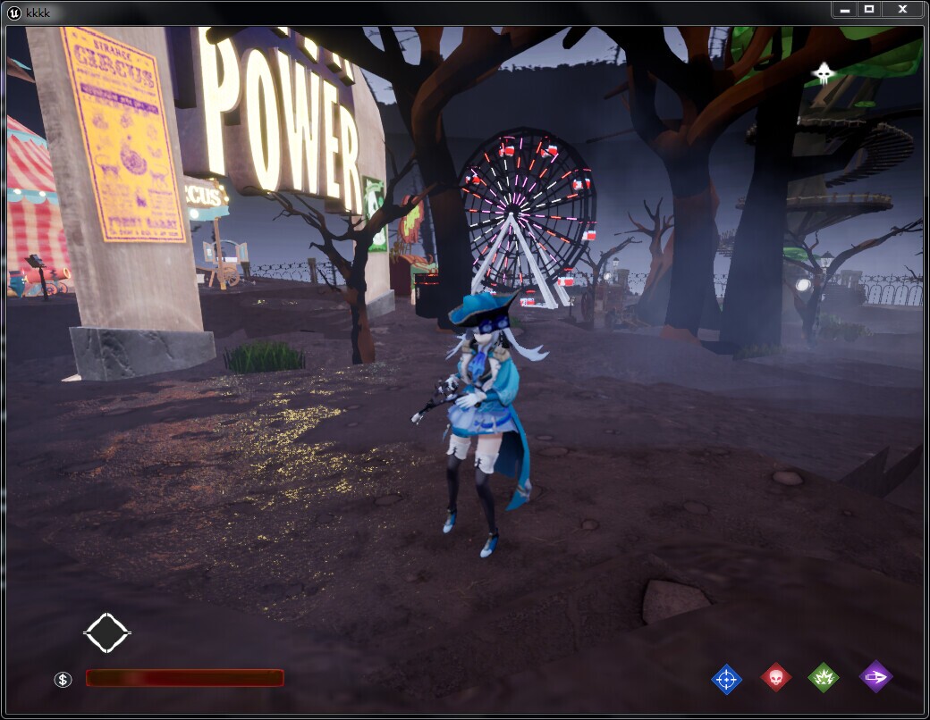 Image 3848522