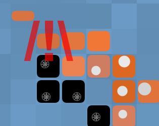 Game Of Life (itch) (Baptiste Villain)