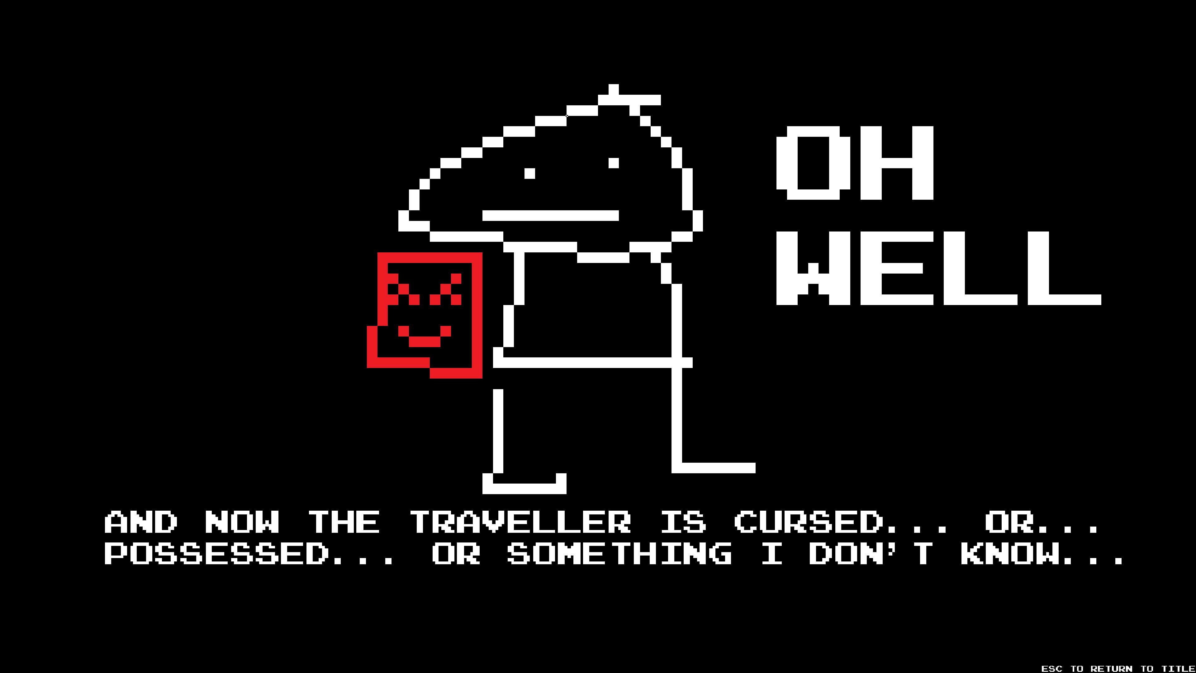 The Curse of the Input Output Inventory