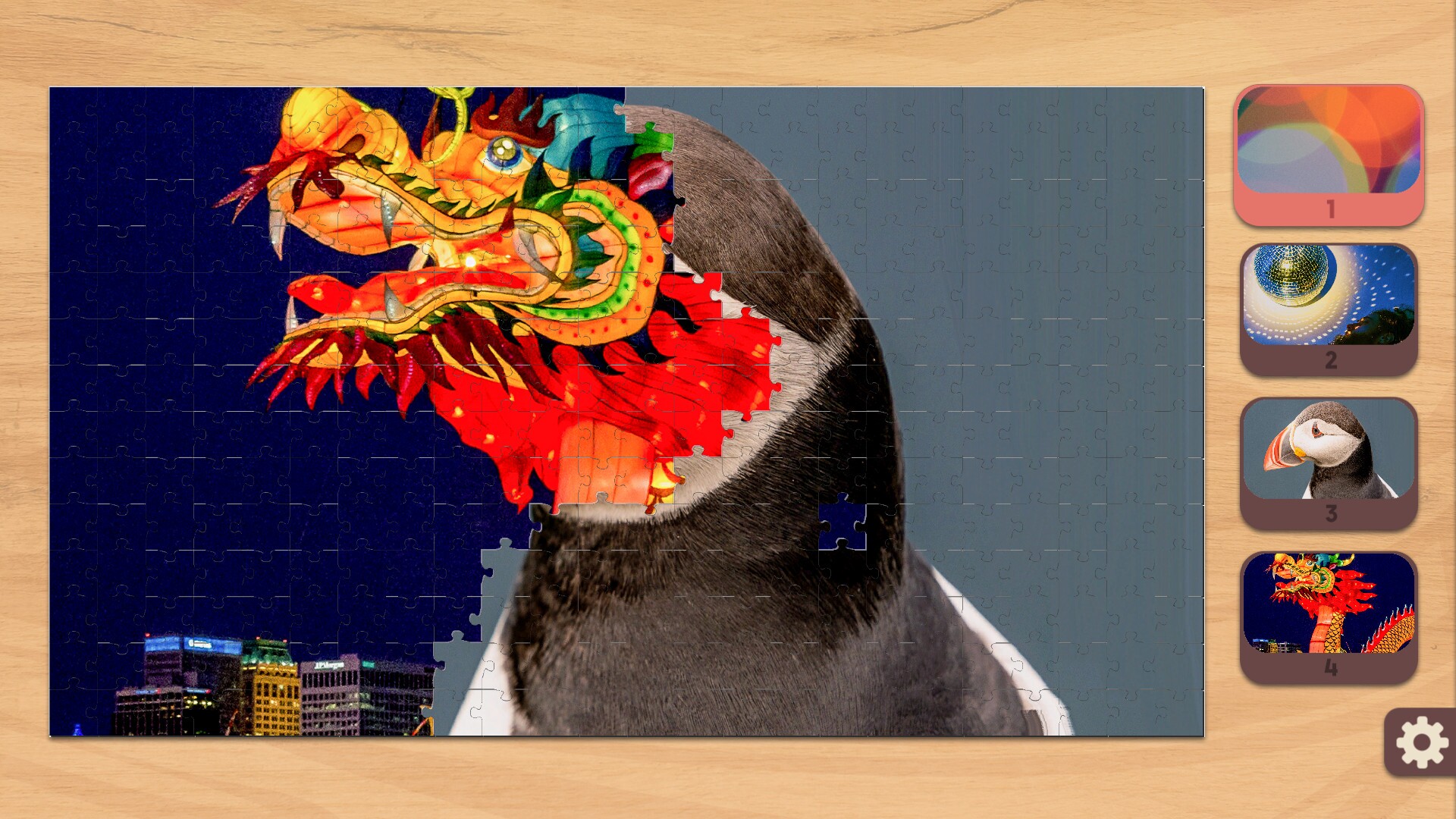 Image 3285545