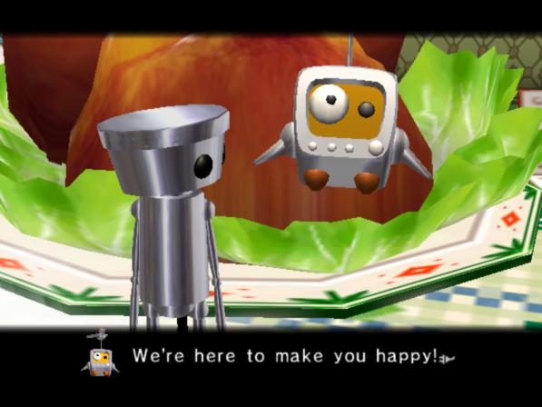 Image 752466