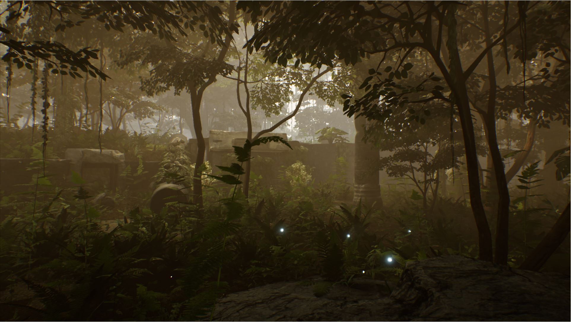 The Traveller (Sovaka)