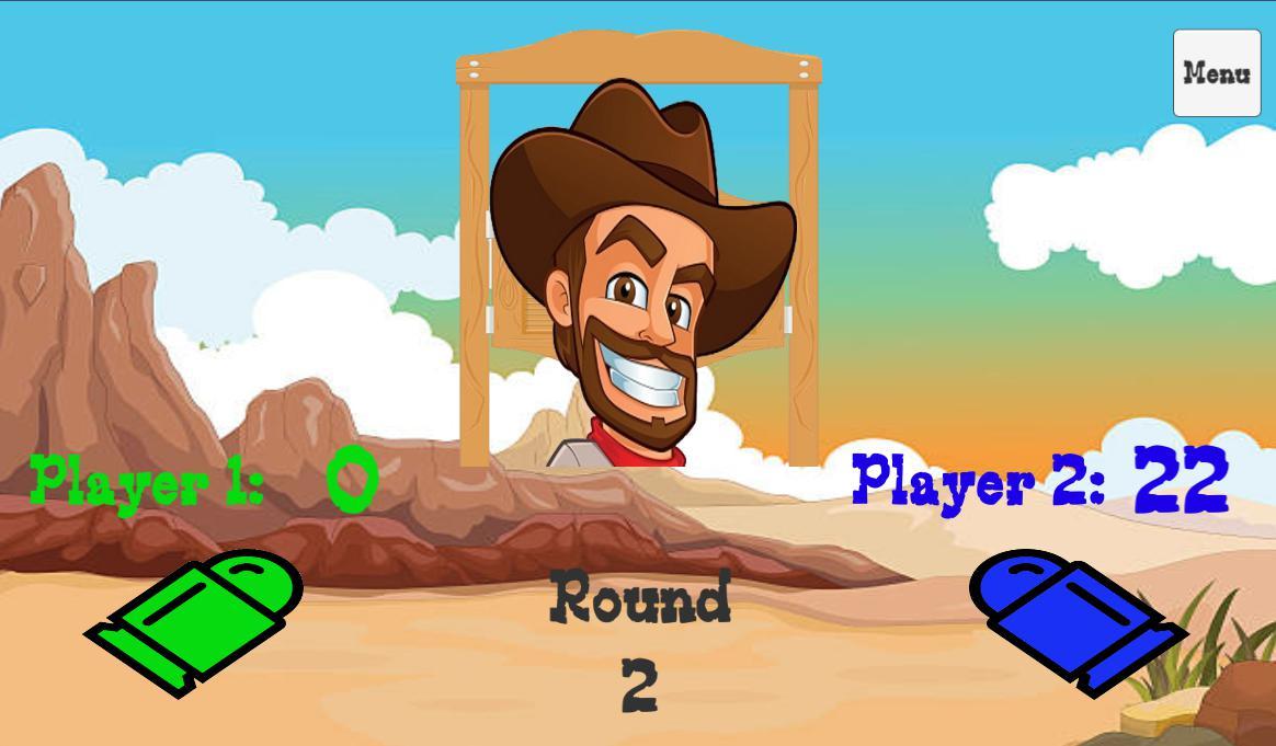 Kaeltrom's Saloon