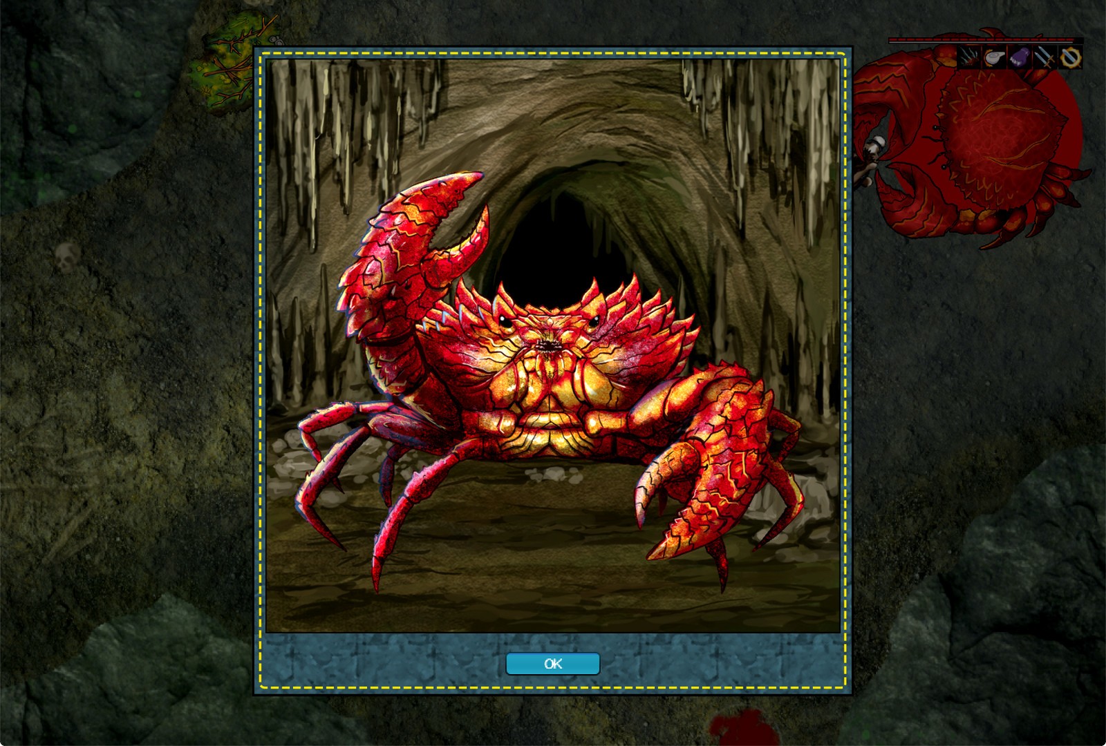 Age of Fear 4: The Iron Killer