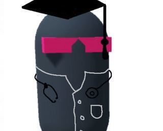 No time for everything