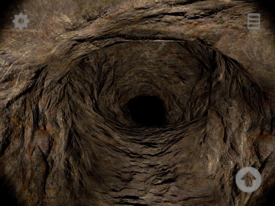 Lazaretto: Horror (Premium)