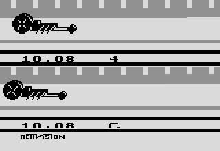 Dragster