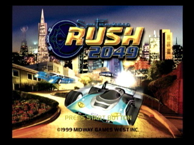 midway arcade treasures ps2 iso reddit midway arcade treasures ps2 iso reddit