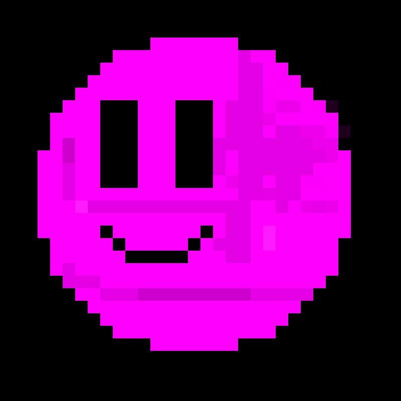 Ela'nın Oyunu (Beta)