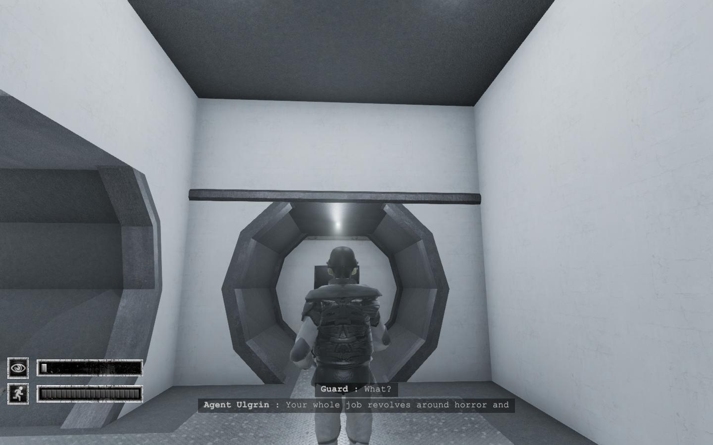 Image 3847534
