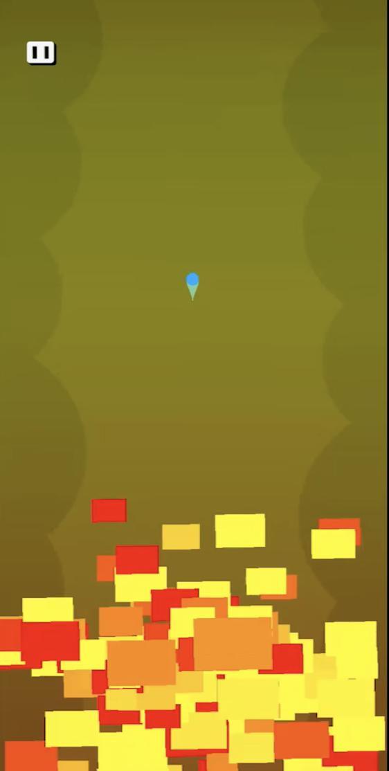 CORE (itch) (julsastig)