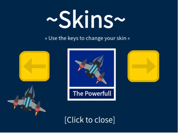 Sᴛᴀʀꜱʜɪᴘ Eᴠᴏʟᴜᴛɪᴏɴ