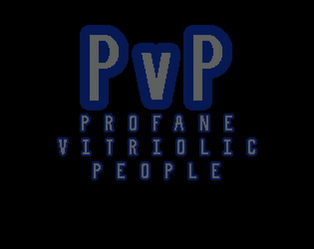 PvP (JuicyBoot)