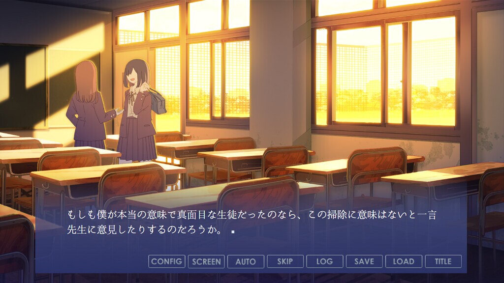 Image 3999236