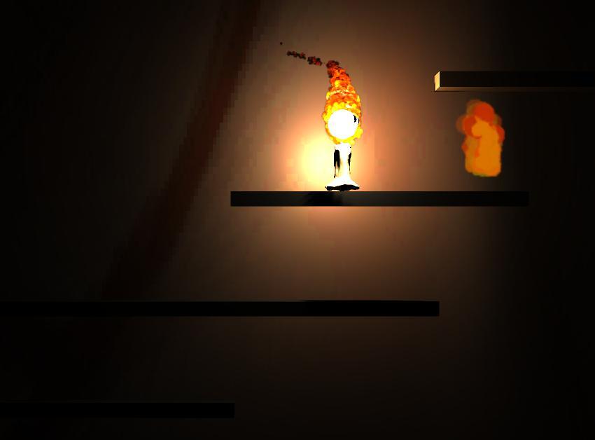 Image 3808723