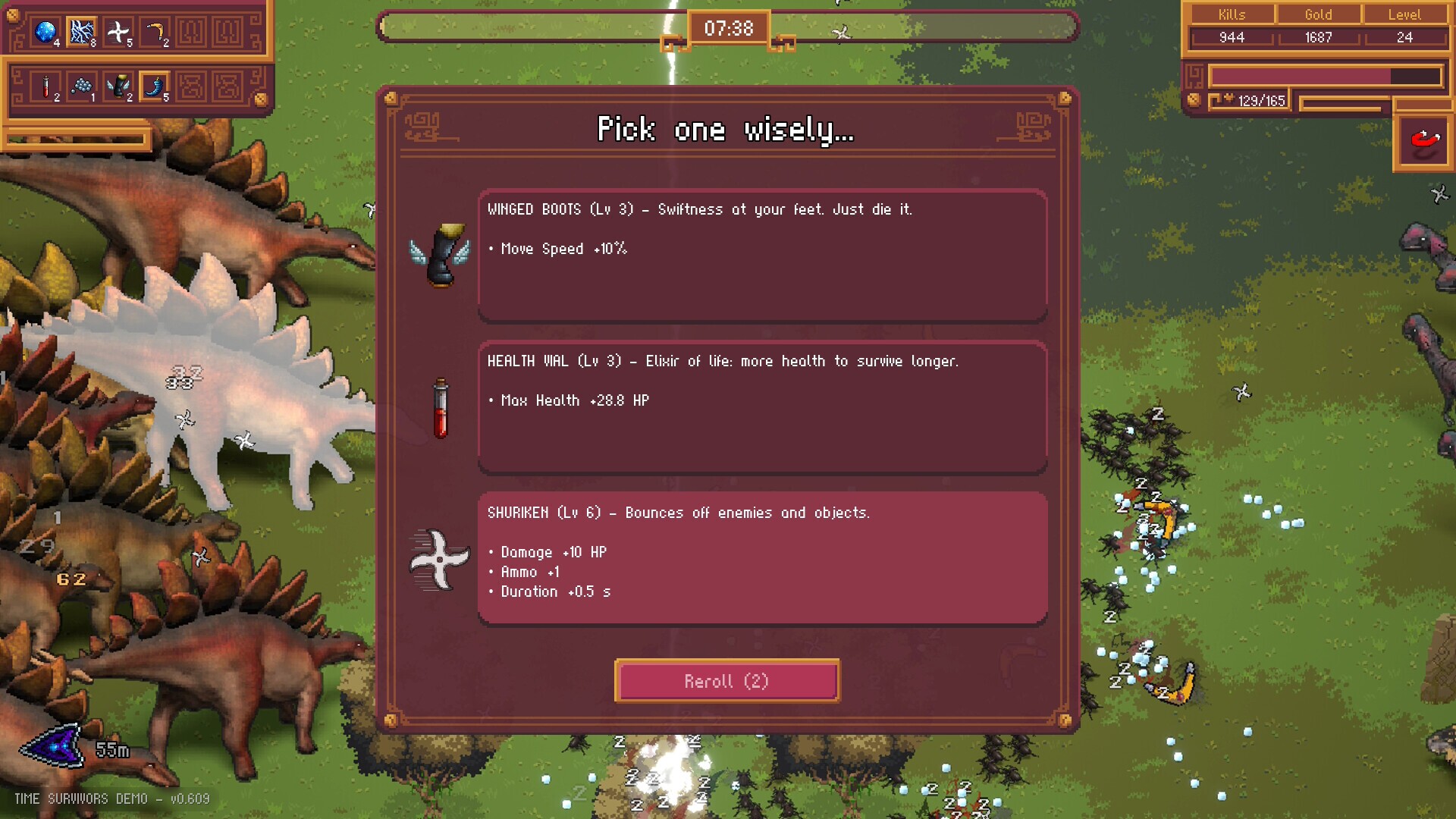 Image 3876723