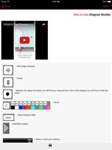 ALLIGATOR Simulator - The Alligator Game for Hunting