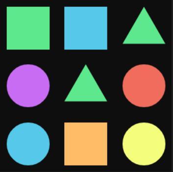 Shapes (itch) (Rinconada Labs)