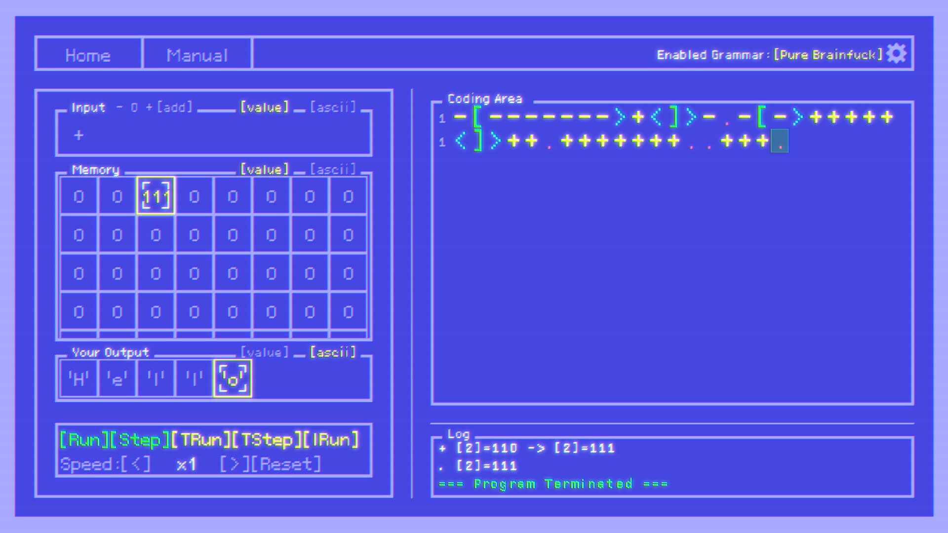 Screenshot 6