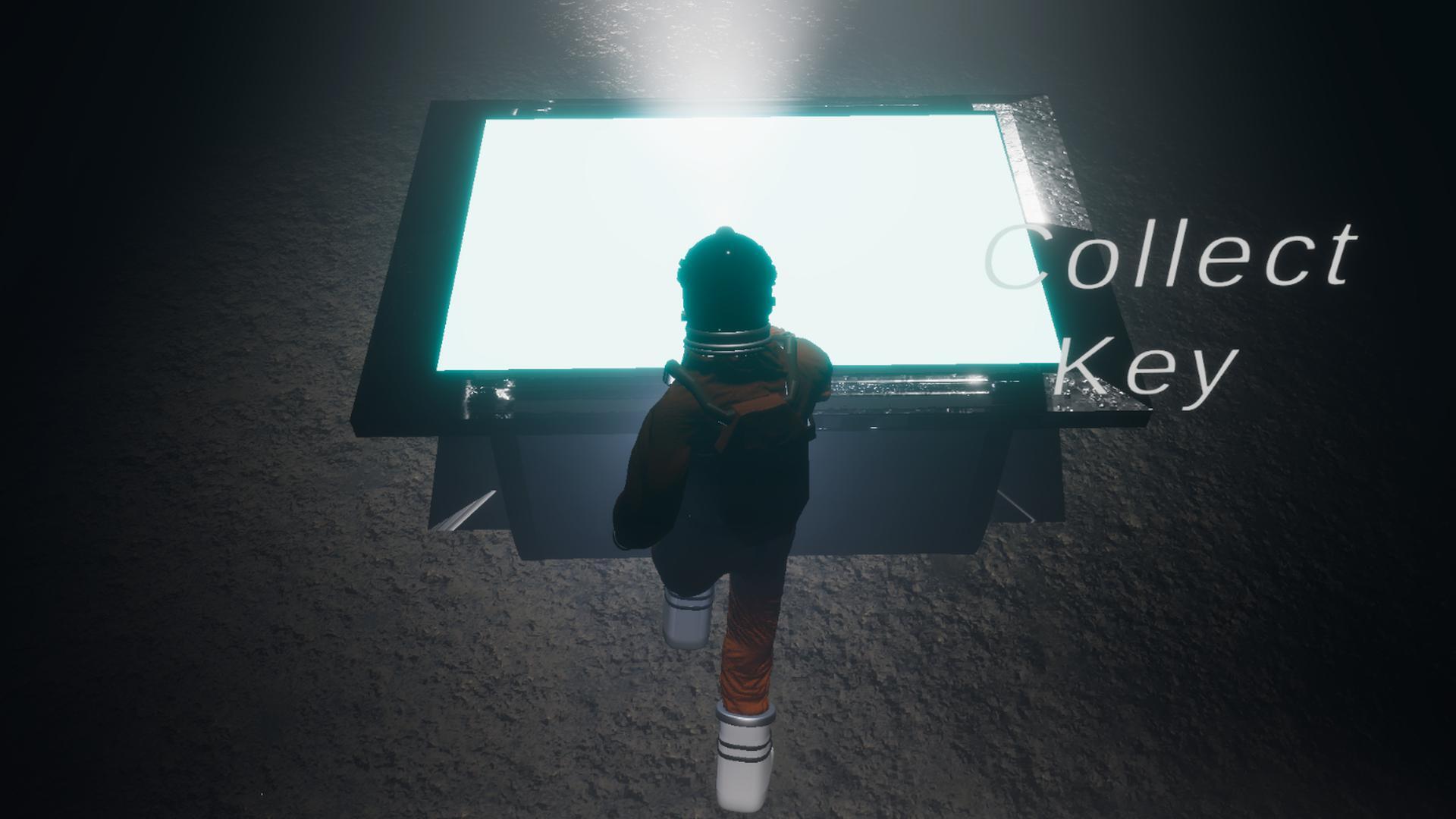 Image 3802664