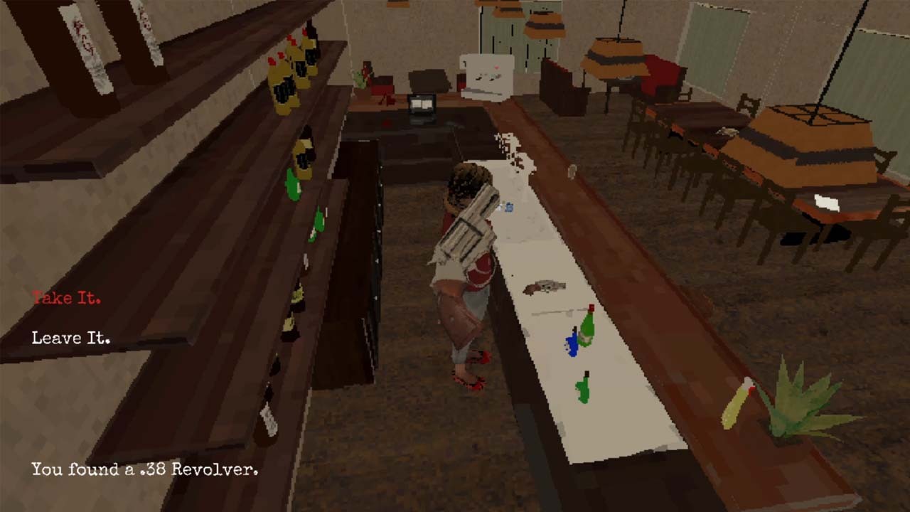 Image 2922814