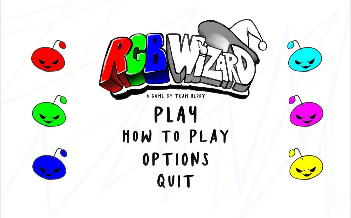 RGB Wizard