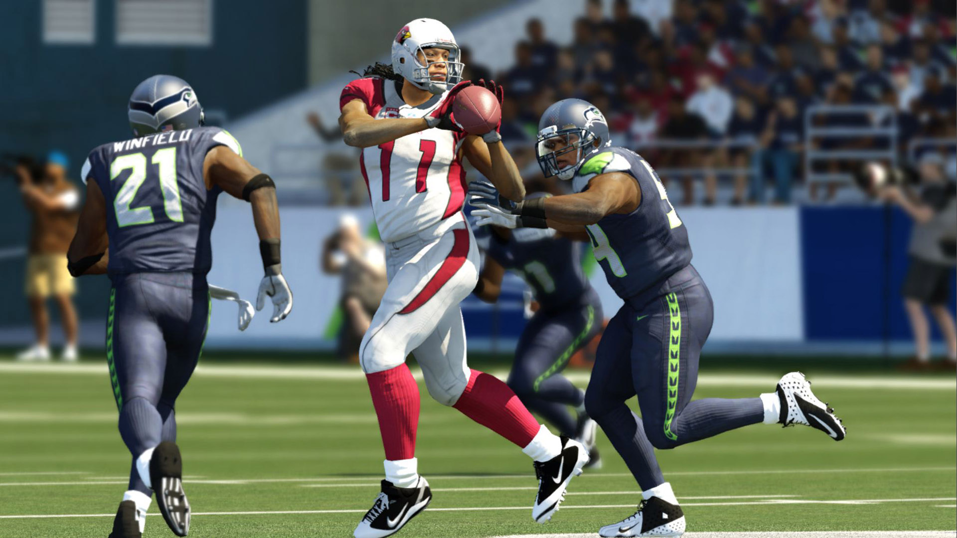 Madden 25. Мадден НФЛ 97. НФЛ пс4. Картина американского футболиста из Майами НФЛ.