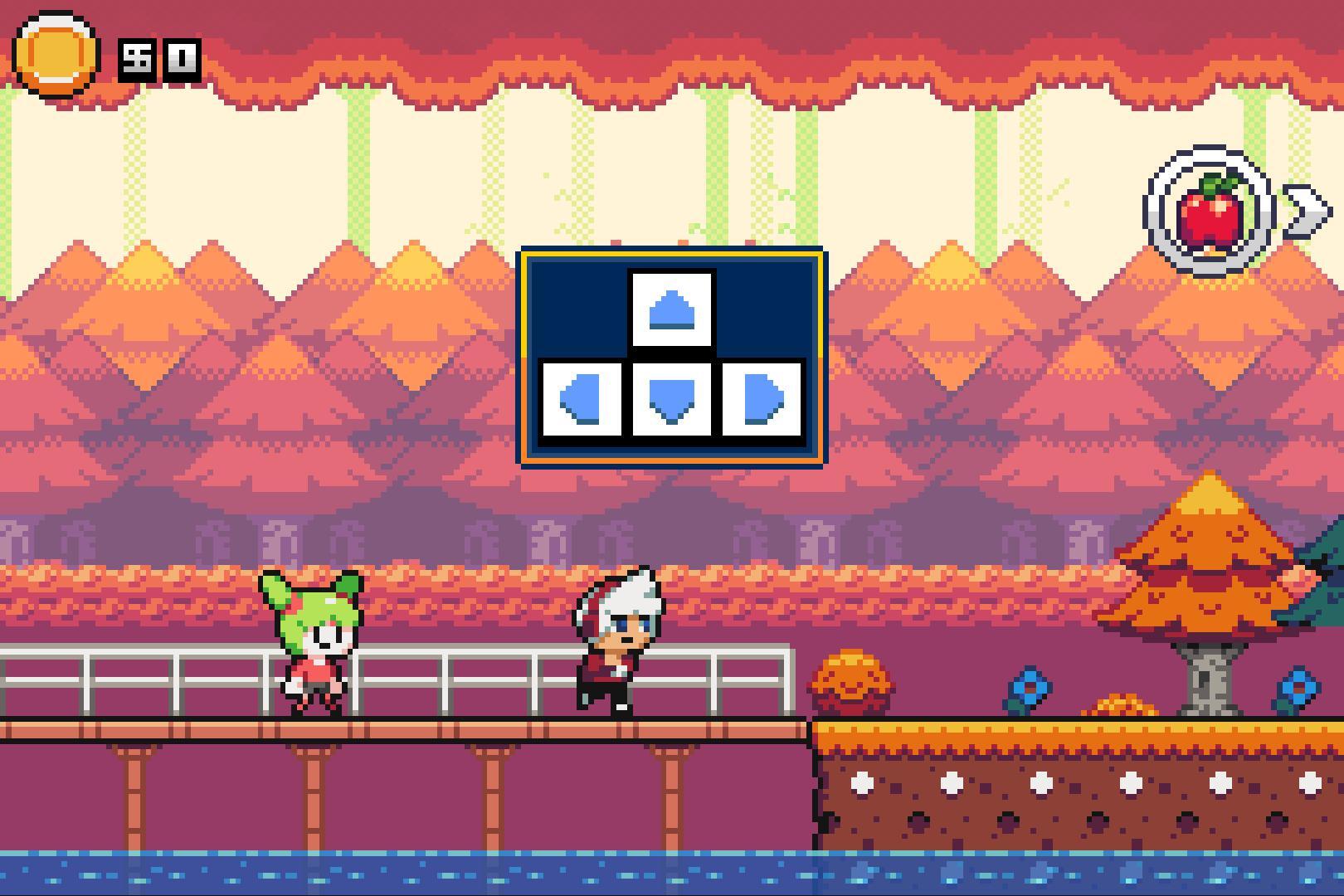 Heartbroken (Mr.Rafael)