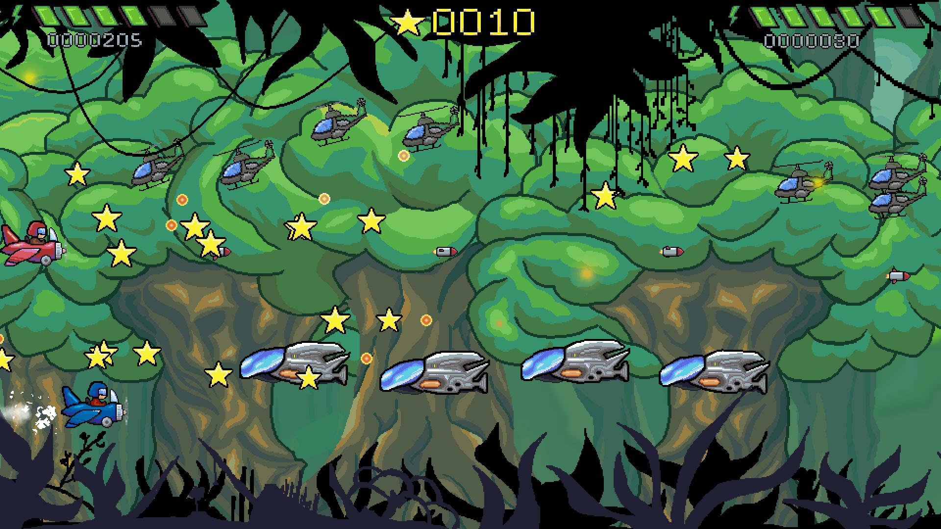 Cannonship (twohandslab)