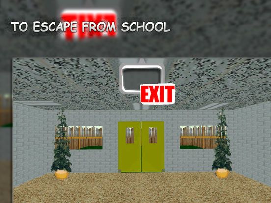 Basic Education & Learning