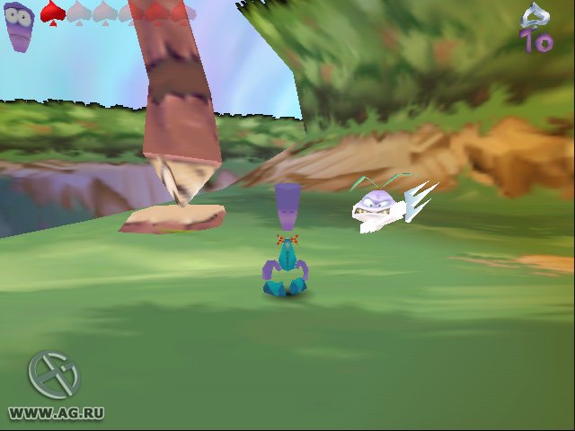 Image 298755