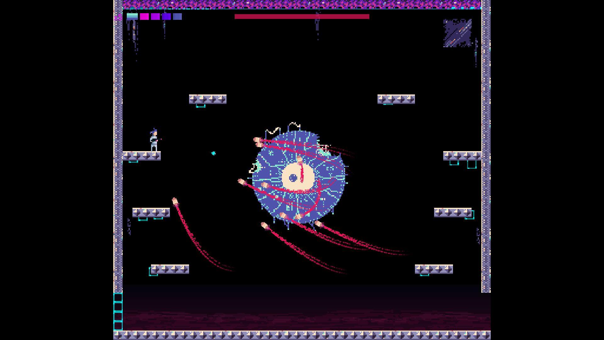 Frequency (1984pxls)