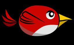 Flappy Bird 1.0