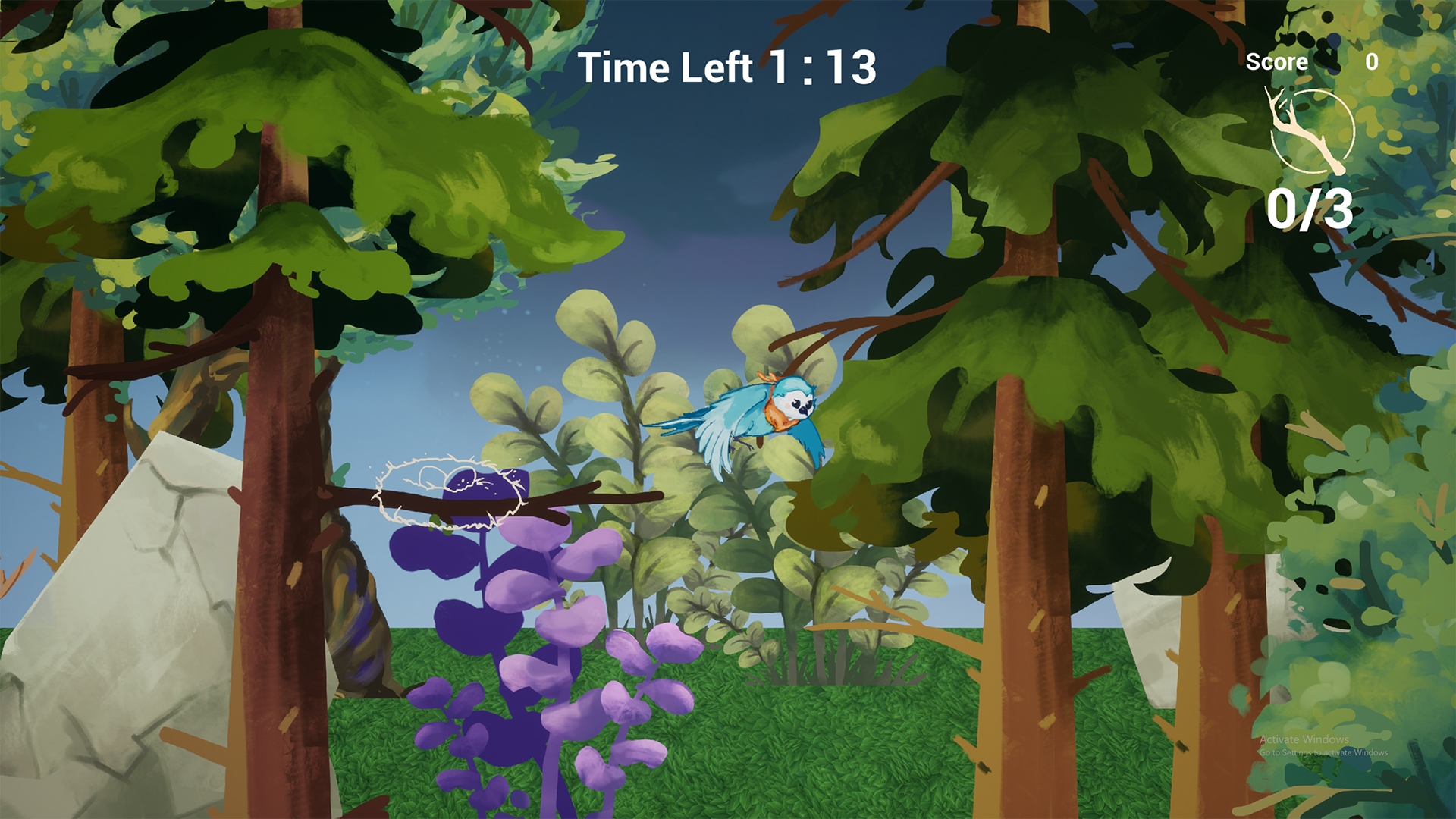Image 3030654