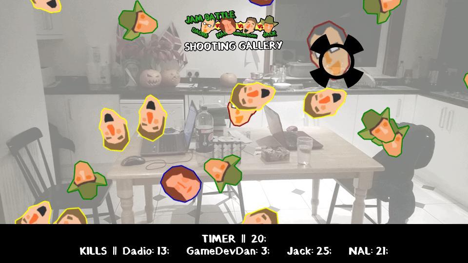 Wish That I Could Be Human