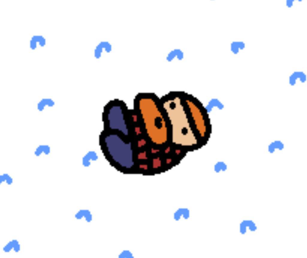 Shoot That Tree!!! or die