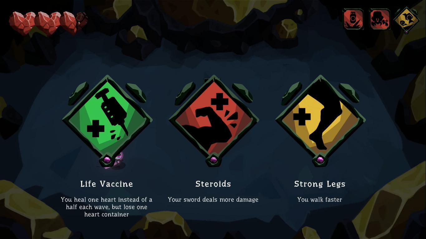 Bibo (Blue Peanuts, Xilurus)