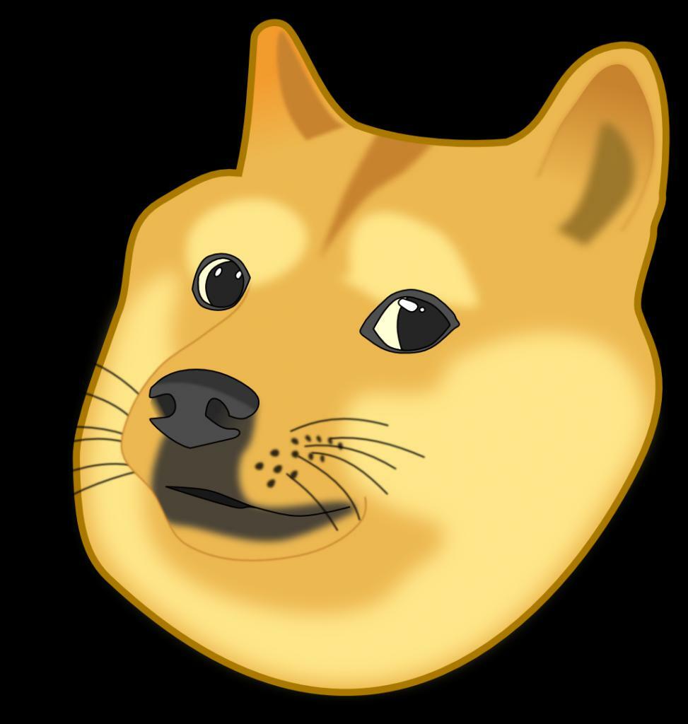 Meme SoundBoard 2020 (itch)