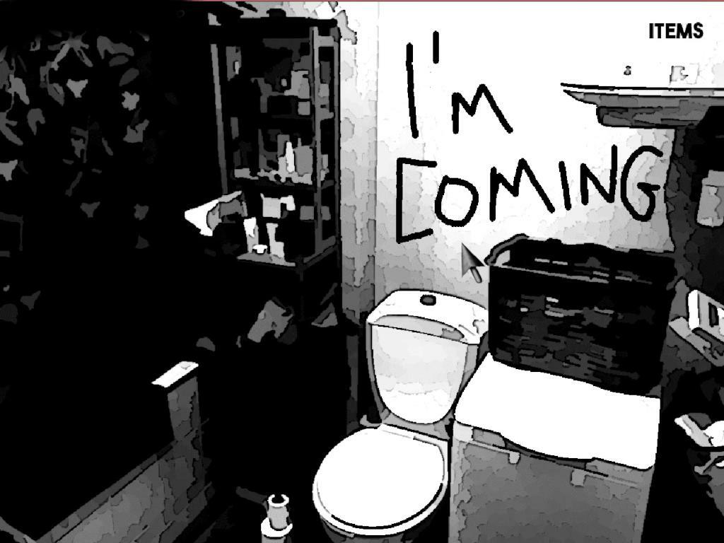 Beats (itch) (FDFInteractive)