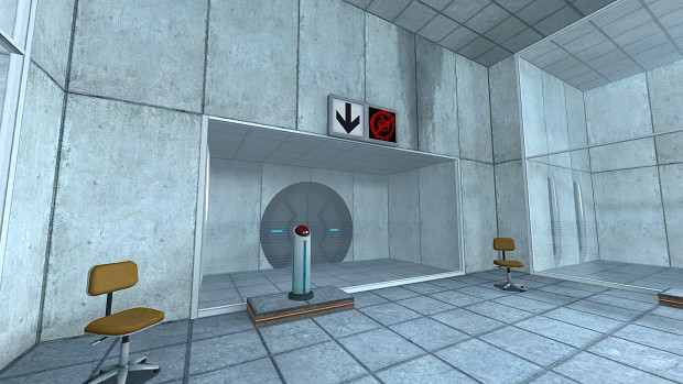 Image 3241426