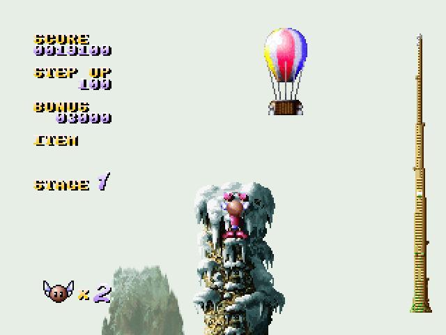 Image 3727351