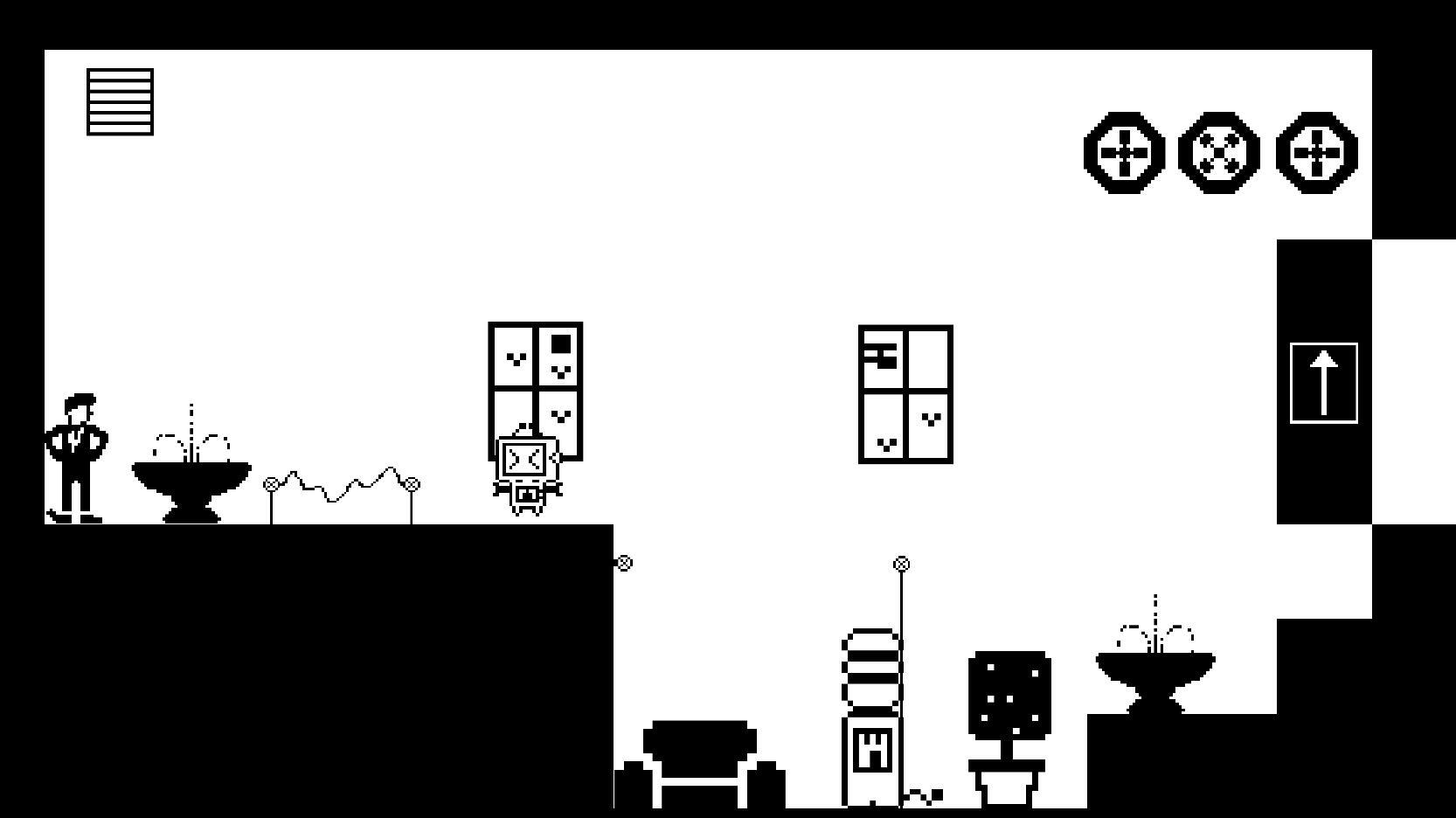 Ascension (JustAlternate, zazak, Nyoukki, Imergal)